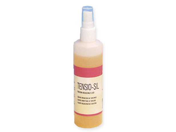 Tensio-Sil Reductor Tensiones Recarga spray 1l Protechno