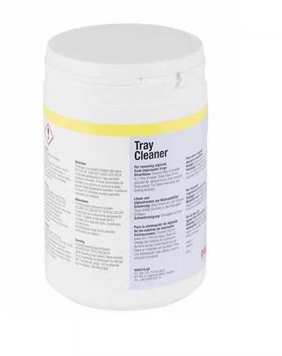 Tray Cleaner 850g Directa