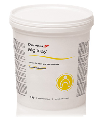 Algitray Polvo 1KG