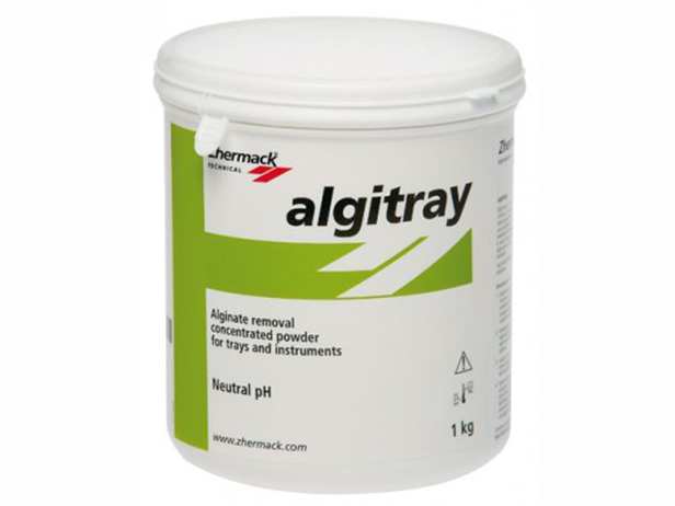 Algitray Polvo