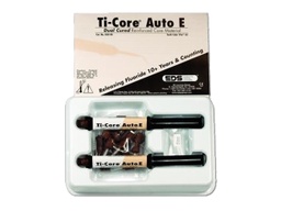 [z4288] Ti-Core Automix Dual color A2