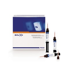 Bifix SE Refill