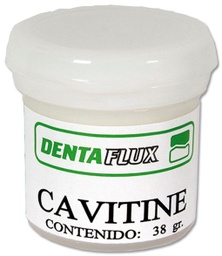 [020265] Cavitine 38g - Dentaflux