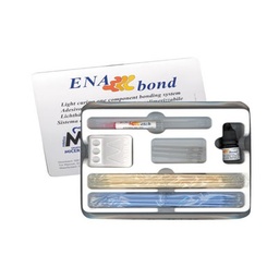 [z9751] ENA bond adhesivo Mono Kit