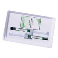 [z5579] Sistema Bladen minikit 16% - Dentaflux