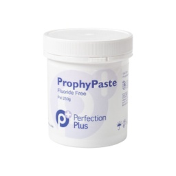 [020362] Prophypaste Pasta Profilaxis Menta 250gr