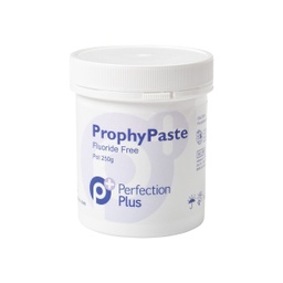 Prophypaste Pasta Profilaxis 250g