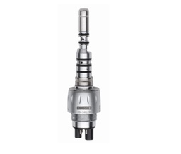 [231254] Acoplamiento K402 compatible Multiflex y RotoQuick - KDM