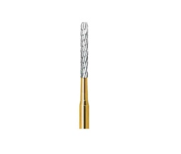 [020375] Fresa F.G. 570 para metal 23mm 012 5u - Maillefer