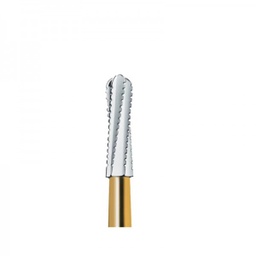 [020374] Fresa F.G. 153 Transmetal 19mm 012 5u - Maillefer
