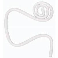 [z2185] Hygoformic tipo U espiral 100u