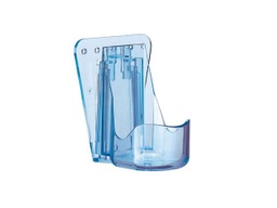 [010455] Sterillium 500 Soporte pared
