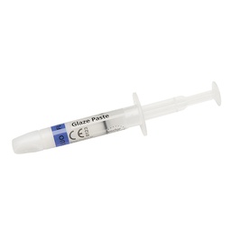 [02069] IPS E.MAX CERAM GLAZE pasta glaseado fluorescente reposición 3g Ivoclar