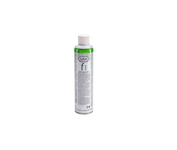 [020096] Aceite spray Lubricante Service Oil F1 (sin difusor) W&amp;H