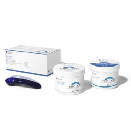 [0206181] Aquasil Putty Soft Regular Dentsply Sirona