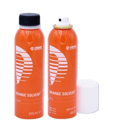 [N01836] Spray disolvente Naranja 200ml