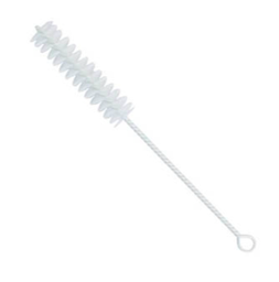 [z0822] Mirasuc Cepillo limpia aspiradores 3u
