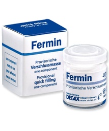 [020081] Fermin Detax 40g