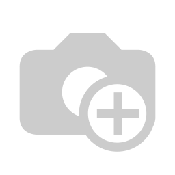 [N04360] Archivador portapelículas 5x4cm para 1000 radiografías + rotulador