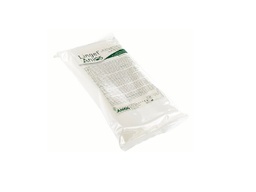 [0832] Toallitas refill 120 u. 140x190 mm. - Lab. ANIOS