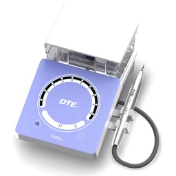 [28-D600LED] Ultrasonidos de sobremesa DTE D600LED compatible SATELEC