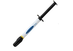 Octolight flow jeringa 2g