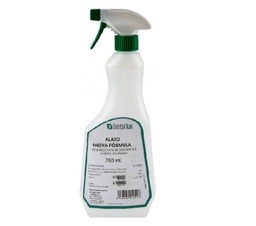 [020181] Alato spray 750ml desinfección superficies