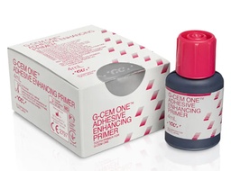 [13640] G-CEM ONE primer 4ml GC