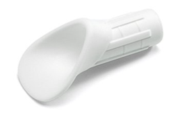 [z2189] Boquilla Hygotip para Hygovac ancha - ORSING