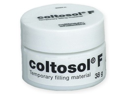 [020540] Coltosol F bote 38gr