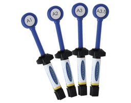 Octolight Jeringa 4,5g