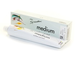 [z3812] Speedex Medium 140ml