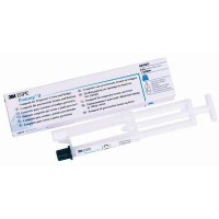 [z4539] Protemp II activador