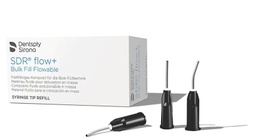 [020508] SDR puntas de aplicación 60u