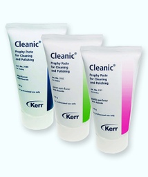 Cleanic Kerr 100g