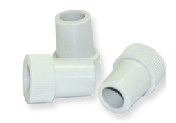 [020253] Adaptador cánulas 11 a 16mm 10u