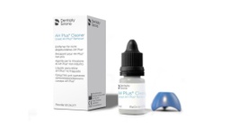 [z27063] AH Plus Cleaner 5ml