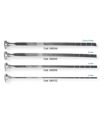 [040132] Cincel 2 mm
