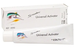 [z3842] Speedex catalizador 60ml Coltene
