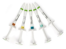 Variolink Esthetic Try-In Ivoclar