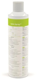 [020099] Kavo Spray Lubricante (sin difusor)