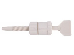 [677307] Jeringa para Gradia Gum - GC