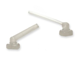 [z21234] Punta corta Core Plus 20u. Clearfil DC