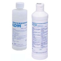 [z4462] Biokleaner 500ml KDM