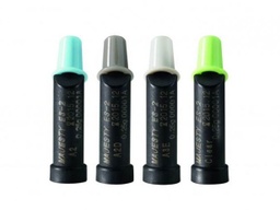 Clearfil Majesty ES2 Premium PLT