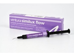 Ventura Similux Flow reposición