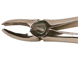 [11018] Forceps dental Nº.18 Molar superior izquierdo
