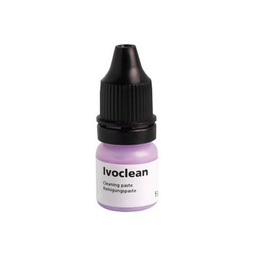 [z90630] Ivoclean 5g Ivoclar