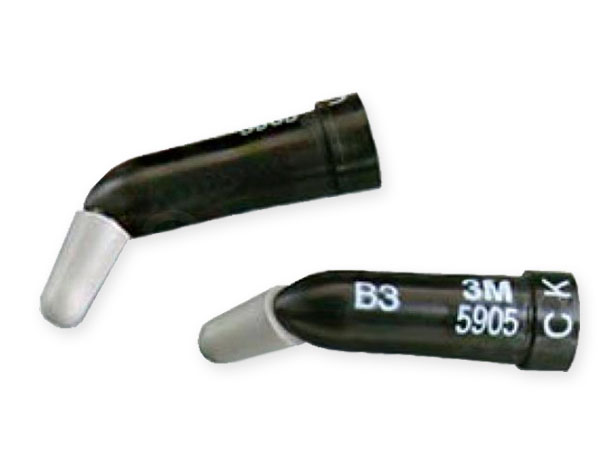 Filtek Z100 MP 9 compules