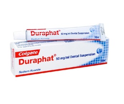 [020066] Duraphat Barniz 10ml